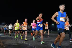 BIB: 
                            <button type="button" onclick="openModal(23716469)" class="btn btn-primary btn-sm float-right btn-popup" data-toggle="modal" data-target=".modal-high-quality">
                        <i class="fas fa-shopping-cart"></i> Add to Cart
                    </button>
                                            <button type="button" onclick="isThisMe(23716469, true)" class="btn btn-success btn-sm float-right btn-popup btn-isme hidden" data-toggle="tooltip" data-placement="bottom" title="นี่คือรูปของคุณใช่ไหม คลิกที่นี่เพื่อเอาเข้าอัลบั้ม">
                        <i class="fas fa-plus"></i> Add to album
                    </button>
                    <button type="button" onclick="isThisMe(23716469, false)" class="btn btn-warning btn-sm float-right btn-popup btn-isnotme hidden">
                        <i class="fas fa-ban"></i> Remove from album
                    </button>